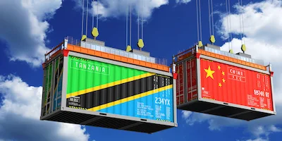 Customs Clearance for Tantalum Exports Documents, Process, and Country-Specific Details