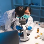 How-to-Identify-High-Grade-Tantalum-Concentrate