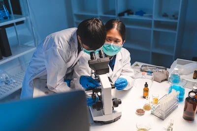 How-to-Identify-High-Grade-Tantalum-Concentrate