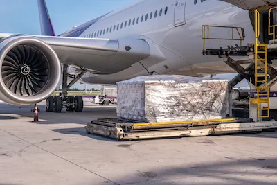 Packaging-and-Loading-Standards-for-Tantalum-Concentrate