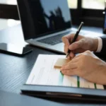 Required Documents for Tantalum Export Full List, Purpose, and Compliance Guide