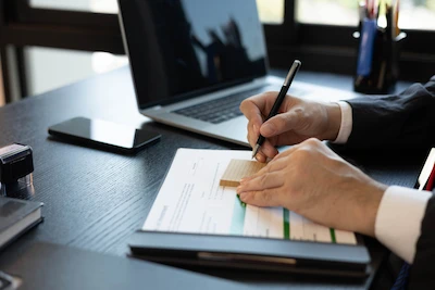 Required Documents for Tantalum Export Full List, Purpose, and Compliance Guide